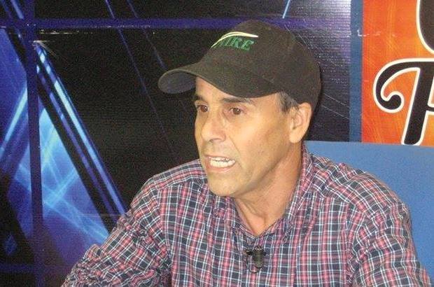 Presidente de la Asociación de Productores de Vegetales Espaillat, solicita gobierno busque nuevos mercados internacionales